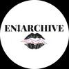 en1archive